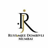 Rustomjee Dombivli