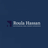 Real Estate Agent Roula Hassan - Whitby Realtor