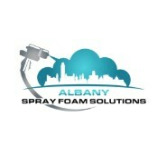 spray foam insulation contractor