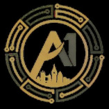aiautomationlondon