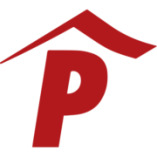 Pottharst GmbH & Co. KG logo