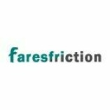 Faresfriction