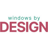 Windows By Design