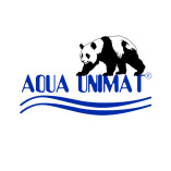 Aqua Unimat