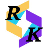 Ronny Kreuzberg logo