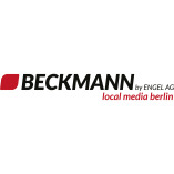 Beckmann-local-media GmbH