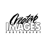 Creative Images Photography