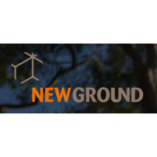 New Ground Environmental Pty Ltd