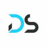 DigitalStab Unternehmensberatung GmbH logo