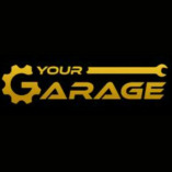 yourgarageuk