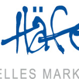 O.Häfele GbR - Visuelles Marketing - The Loft Eventlocation logo