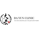 Da Yun Clinic