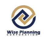 Wise Planning Corp.