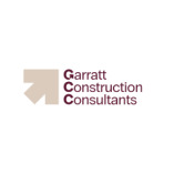 Garratt Construction Consultants Ltd