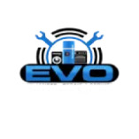 Evo Appliance Repair