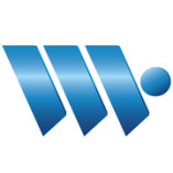 WEHRMANN Holzbearbeitungsmaschinen GmbH & Co. KG logo