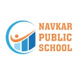 Navkar Public School