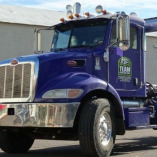 Team Clean and Haul