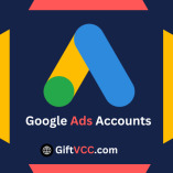 GiftVCC.Com