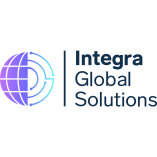 Global Integra UK
