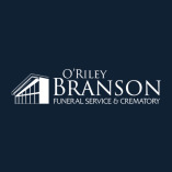 ORiley Branson Funeral Home