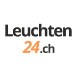Leuchten24