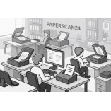 Paperscan24