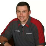 Nick Conklin - State Farm Insurance Agent