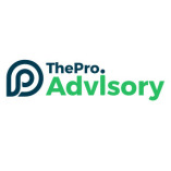 The Pro Advisory