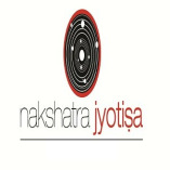 Nakshatra Jyotisa