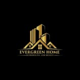 Evergreen Home Remodeling and Design