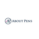 Promotional Pens