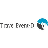 Trave Event-DJ