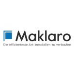 Maklaro GmbH
