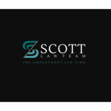 Scott Law Team