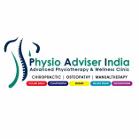 PhysioAdviserIndia