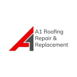 A1 Roofing Repair & Replacement Corp