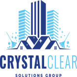 Crystal Clear Solutions Group