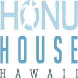 Honu House Drug and Alchohol Rehab Hawaii