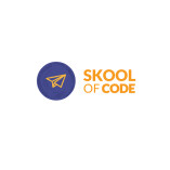 skoolofcode