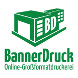 Bannerdruck.net logo