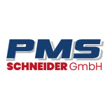 PMS Schneider GmbH