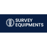 Survey Equipments