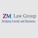 ZM Law Group