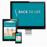 Erase My Back _ Pain