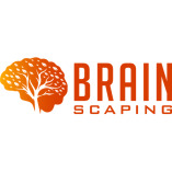Brain Scaping