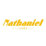 Nathaniel Cars Cwmbran