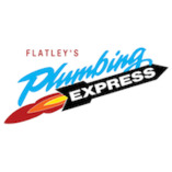 Flatleys Plumbing Express