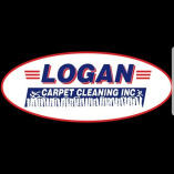 Logan Carpet Cleaning • Kissimmee FL