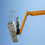 Boom Lift Hire Company LTD